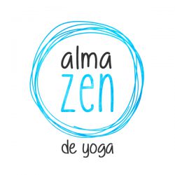 Mónica almaZen